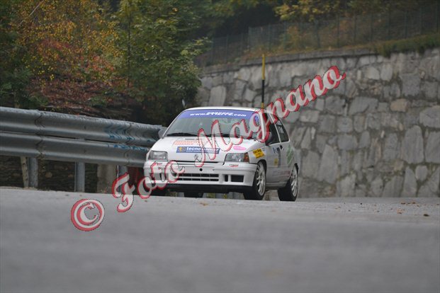 DSC_4616.jpg